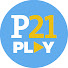 hDGt1MPF0L0-channel-avatar-Perú21 Play