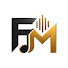 ZuSuhrKuwSo-channel-avatar-Fars Musics