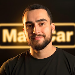 MainCar