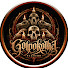 aee3TZRtZDE-channel-avatar-GolpoKotha Fiction