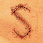 Screamtime - Horrorfilme Avatar