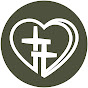 Diamond Bar United Church of Christ logo
