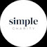 sc48G2K8XhA-channel-avatar-Simple Charity