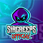 Sir Creeps Image Thumbnail