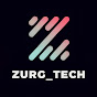 zurg_tech logo