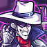 V9iotMjWqsM-channel-avatar-Anaidon