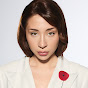 Nicole Cherry
