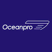 Oceanpro Powerboat Training, South of France