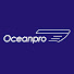 _l9C--R11K8-channel-avatar-Oceanpro Powerboat Training, South of France