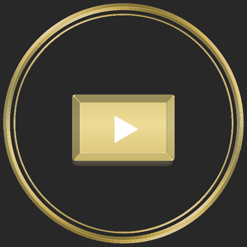 게임 유튜브의 법칙