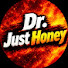 wcgy11bq9ug-channel-avatar-Dr. Just Honey