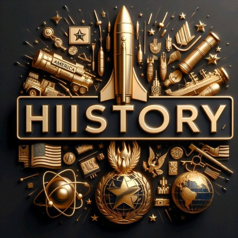 World 🌍 history