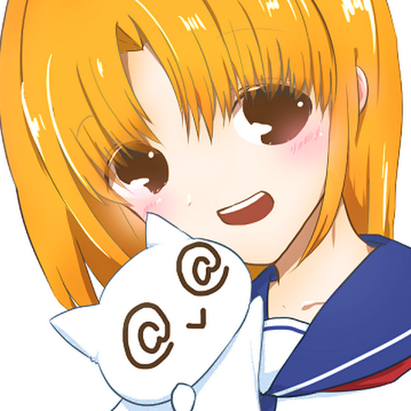縁側こより
