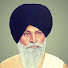 hUs-bqolXmM-channel-avatar-MaskeenJi’sVichar