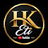oVPExxBQCcU-channel-avatar-HK Eti