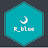 R_blue