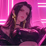zV6tjgx0944-channel-avatar-Berceanu Bianca