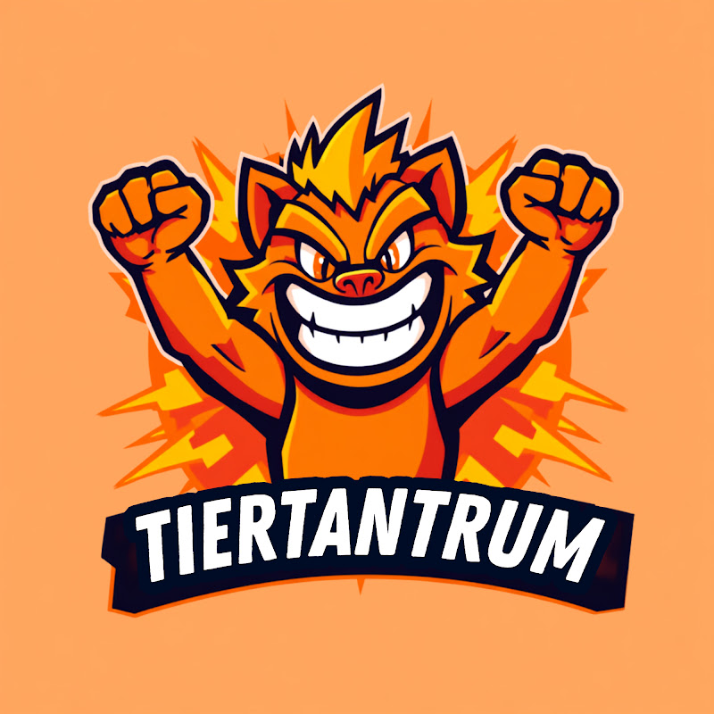 TierTantrum