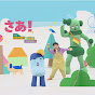 コッシーのプロフィール画像