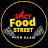 Spicy food street 
