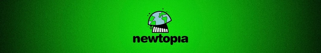 NEWTOPIA YouTube channel avatar