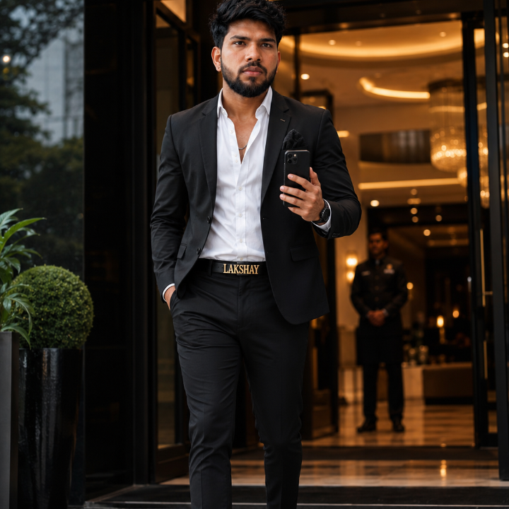 Post from MANiSH 2 million - YouTube