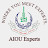 AIOU Experts