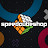 SpeedCubeShop