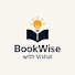 TR_sbqW-efY-channel-avatar-Book summaries 