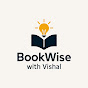 Book summaries