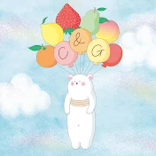 しぃじーの本格お菓子作り | C&G Cooking