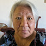 mRMLrwGcjjs-channel-avatar-Rani Lepcha