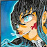 m834XGhwbjk-channel-avatar-Keith Wahl Art 
