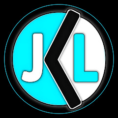 Jsr ka Londa avatar