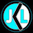 Jsr ka Londa