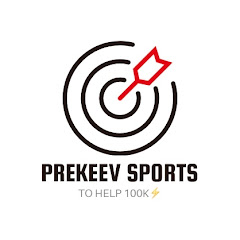 SPORTS CONTENT⚡️