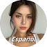 naLn-9C93MA-channel-avatar-Diary Drama Español
