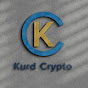 Kurd Crypto logo