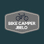 Bike Camper JBelo - Pinoy Santa Image Thumbnail