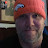 @daveogilvie4651 Avatar