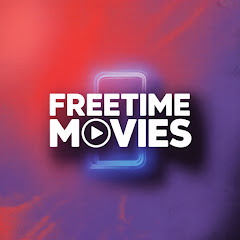 Free Time Movies Image Thumbnail