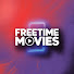 6R_kihZCChM-channel-avatar-Free Time Movies