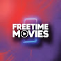 Free Time Movies