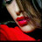 @Dodo-jp2fb