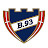 B.93 TV