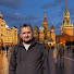 Z-BYPZL9cvg-channel-avatar-Москва без комментариев / Moscow No Commentary