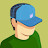 @user-memory21