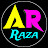 AR Raza