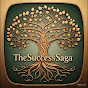TheSuccessSaga141 logo