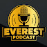 -tTp7MhPJks-channel-avatar-Everest Podcast